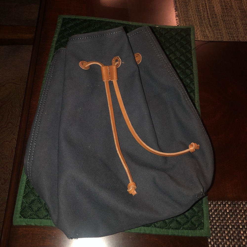 New - Picture 4 of 5